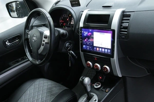 Внедорожник Nissan X-Trail 2014 года, 1548000 рублей, Солонцы