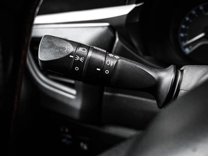 Седан Toyota Corolla 2013 года, 1079000 рублей, Кирилловка