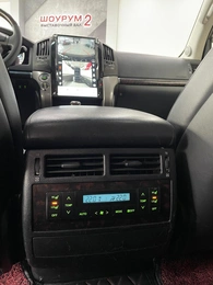 Внедорожник Toyota Land Cruiser 2010 года, 3497000 рублей, Солонцы