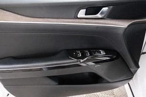 Седан Kia K5 2021 года, 2579000 рублей, Красноярск