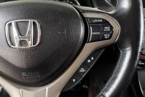 Седан Honda Accord 2008 года, 1439000 рублей, Пермь