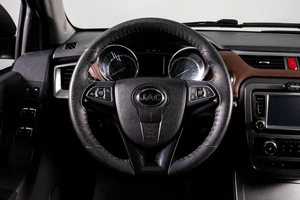 Пикап JAC T6 2021 года, 1569000 рублей, Сургут