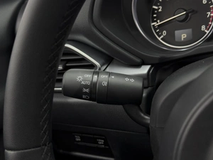 Внедорожник Mazda CX-5 2024 года, 3139000 рублей, Ростов-на-Дону
