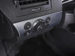 Хетчбэк Opel Astra 2007 года, 600000 рублей, Ростов-на-Дону