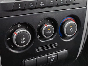 Седан Datsun on-DO 2018 года, 720000 рублей, Краснодар