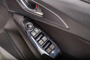 Хетчбэк Mazda Axela 2016 года, 1169000 рублей, Томск
