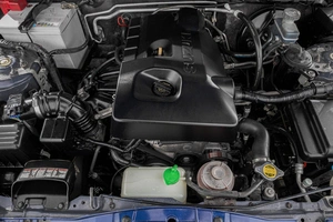 Внедорожник Suzuki Grand Vitara 2006 года, 899000 рублей, Барнаул