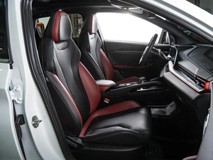 Внедорожник Geely Coolray 2024 года, 2279000 рублей, Волгоград