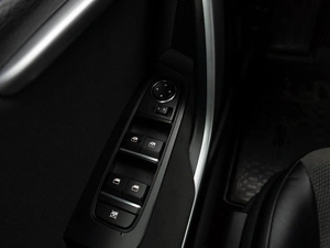 Хетчбэк Kia Ceed 2021 года, 2249000 рублей, Саратов