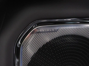 Внедорожник Fang Cheng Bao Leopard 8 2025 года, 7950000 рублей, Минеральные Воды