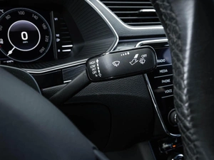 Лифтбек Skoda Superb 2019 года, 2393700 рублей, Ставрополь