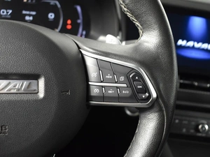 Внедорожник Haval F7x 2019 года, 1942300 рублей, Казань