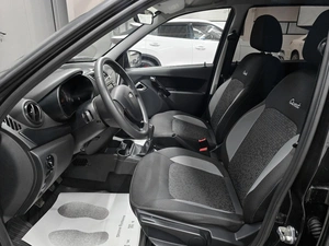 Универсал ВАЗ (LADA) Granta Cross 2023 года, 799000 рублей, Красноярск