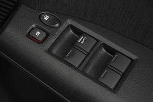Минивэн Honda Freed 2014 года, 1330000 рублей, Омск