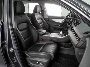 Внедорожник Chery Tiggo 7 Pro Max 2023 года, 1799000 рублей, Воронеж
