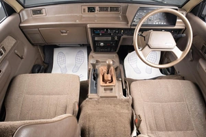 Минивэн Toyota Town Ace 1989 года, 529000 рублей, Оренбург