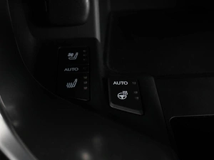 Внедорожник Lexus LX 2022 года, 18190000 рублей, Аксай