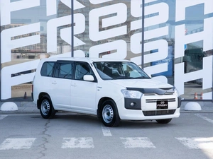 Универсал Toyota Probox 2019 года, 1250000 рублей, Краснодар