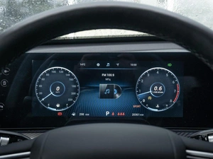 Внедорожник Chery Tiggo 7 Pro Max 2024 года, 2170000 рублей, Нижний Новгород