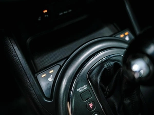 Внедорожник Kia Sportage 2013 года, 1535000 рублей, Красноярск