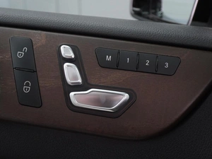 Внедорожник Mercedes-benz GLS-класс 2018 года, 5299000 рублей, Воронеж
