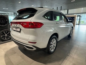 Внедорожник Haval M6 2025 года, 2199000 рублей, Красноярск