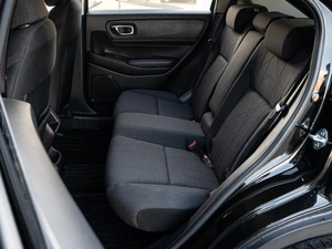 Внедорожник Honda Vezel 2021 года, 2570000 рублей, Краснодар