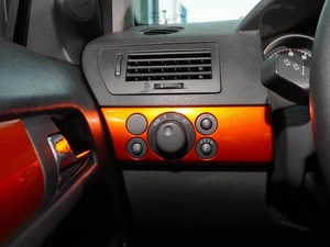 Хетчбэк Opel Astra GTC 2010 года, 648000 рублей, Тверь