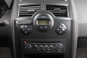 Универсал Renault Megane 2009 года, 479000 рублей, Оренбург
