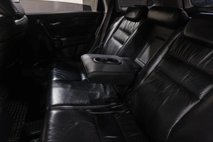 Внедорожник Honda CR-V 2008 года, 1269000 рублей, Новокузнецк