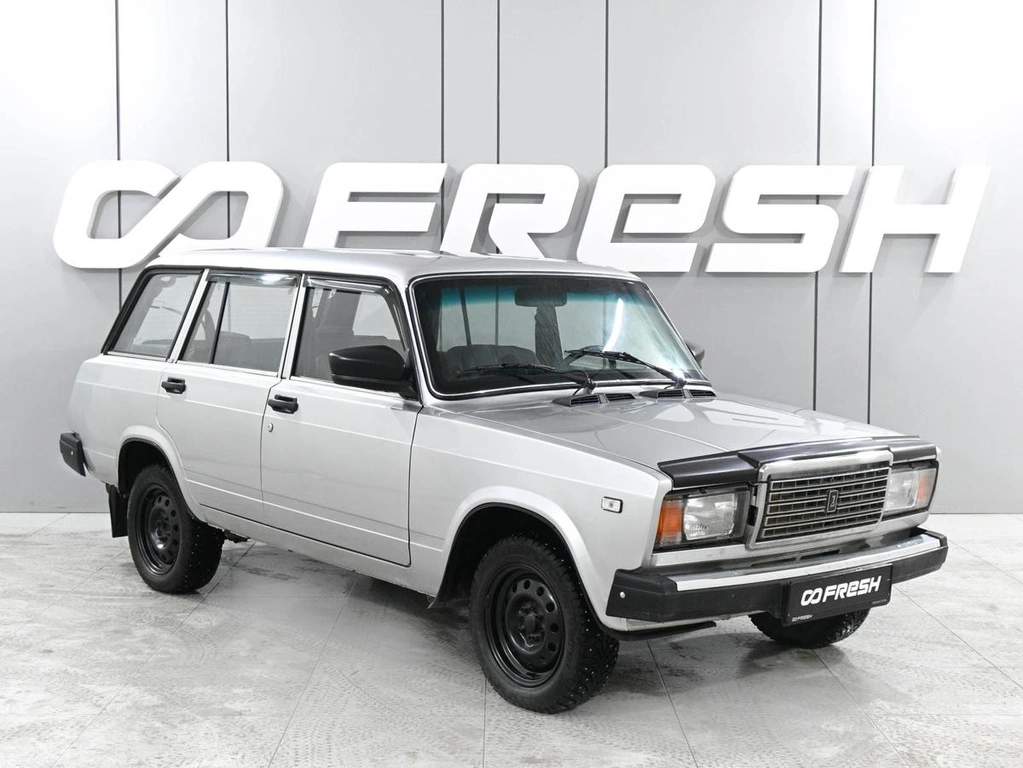 Универсал ВАЗ (LADA) 2104 2011 года, 289000 рублей, Аксай