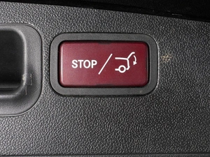 Внедорожник Mercedes-benz GL-класс 2012 года, 2045000 рублей, Минеральные Воды