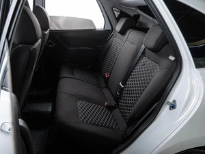 Лифтбек ВАЗ (LADA) Granta 2023 года, 836000 рублей, Волгоград