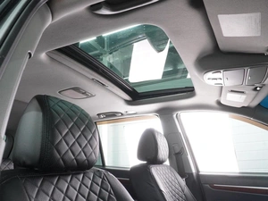 Внедорожник Hyundai Santa Fe 2007 года, 914000 рублей, Воронеж