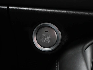 Внедорожник Haval F7 2020 года, 1420000 рублей, Волгоград