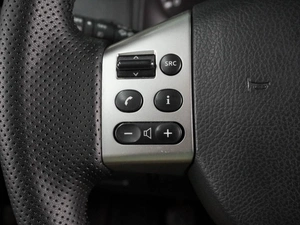 Хетчбэк Nissan Note 2013 года, 779000 рублей, Воронеж