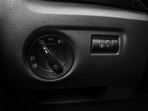 Хетчбэк Skoda Fabia 2011 года, 680000 рублей, Краснодар