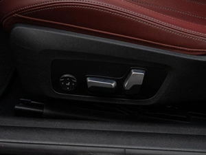 Купе BMW 4 серия 2023 года, 5580000 рублей, Краснодар