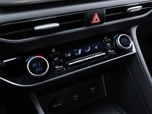 Седан Hyundai Sonata 2020 года, 2090000 рублей, Краснодар