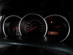 Седан Nissan Tiida 2007 года, 599000 рублей, Воронеж