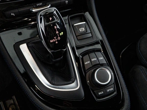 Минивэн BMW 2 серия Active Tourer 2019 года, 2143055 рублей, Москва