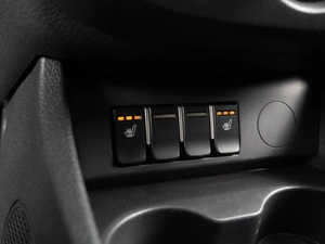 Фургон ВАЗ (LADA) Largus 2021 года, 949000 рублей, Тюмень