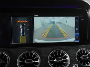 Седан Mercedes-benz E-класс 2016 года, 3100000 рублей, Минеральные Воды