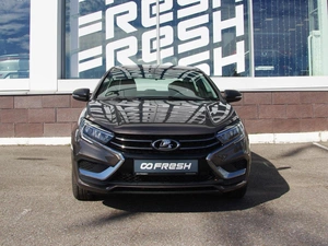 Седан ВАЗ (LADA) Vesta 2024 года, 1265000 рублей, Владимир