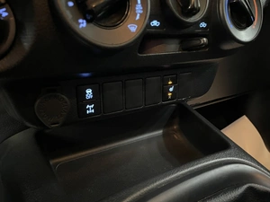 Пикап Toyota Hilux 2021 года, 4497000 рублей, Солонцы