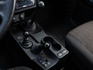 Внедорожник ВАЗ (LADA) Niva Legend 2023 года, 849000 рублей, Краснодар