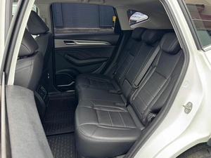 Внедорожник Haval F7 2022 года, 2149000 рублей, Кропоткин