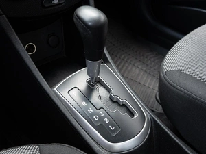 Седан Hyundai Solaris 2013 года, 790000 рублей, Краснодар