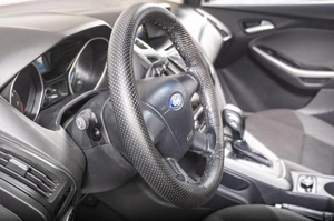 Седан Ford Focus 2011 года, 759000 рублей, Томск