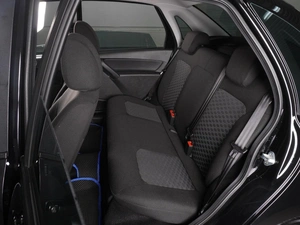 Седан ВАЗ (LADA) Granta 2024 года, 1029000 рублей, Минеральные Воды